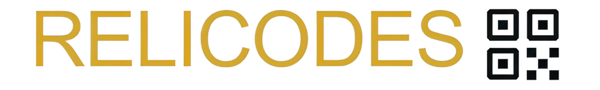 Relicodes