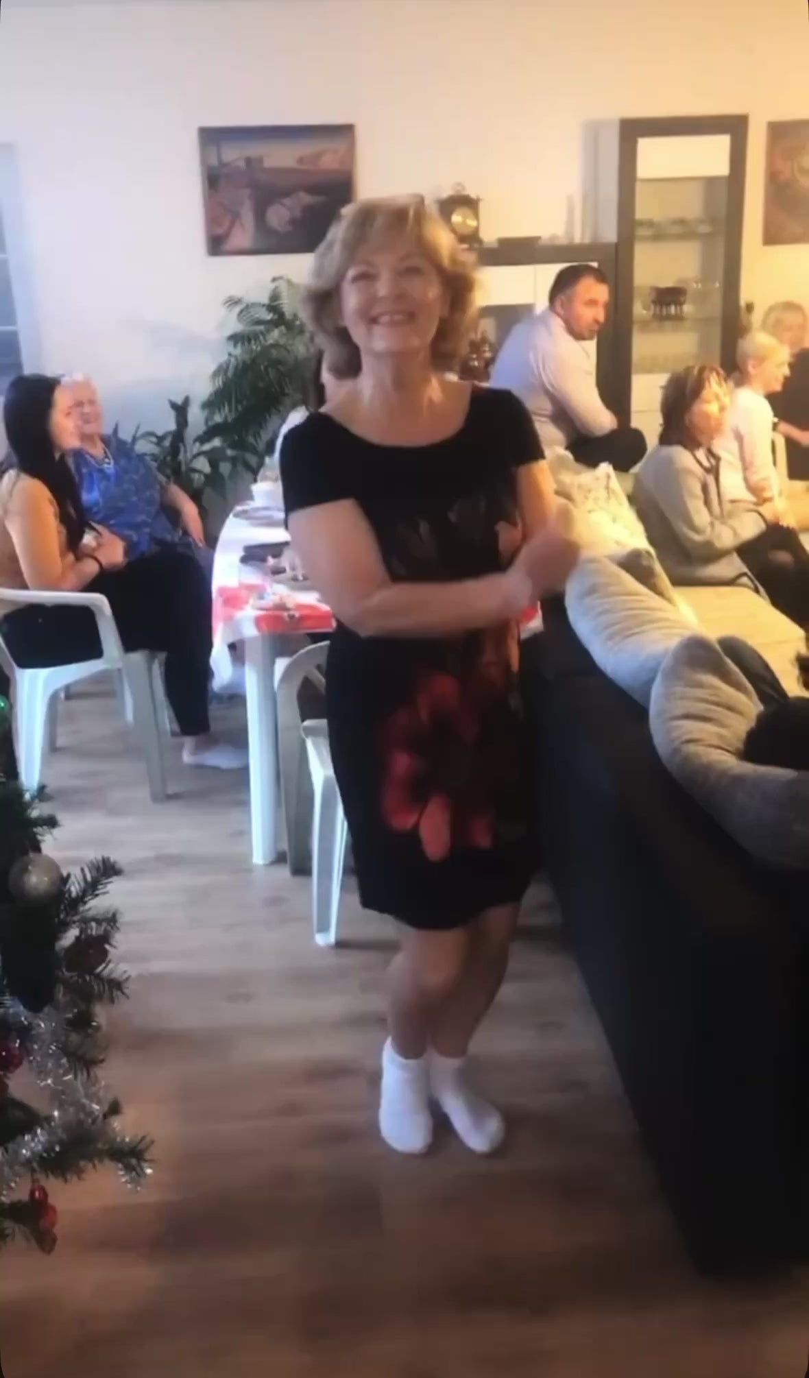 Načítať video: 
