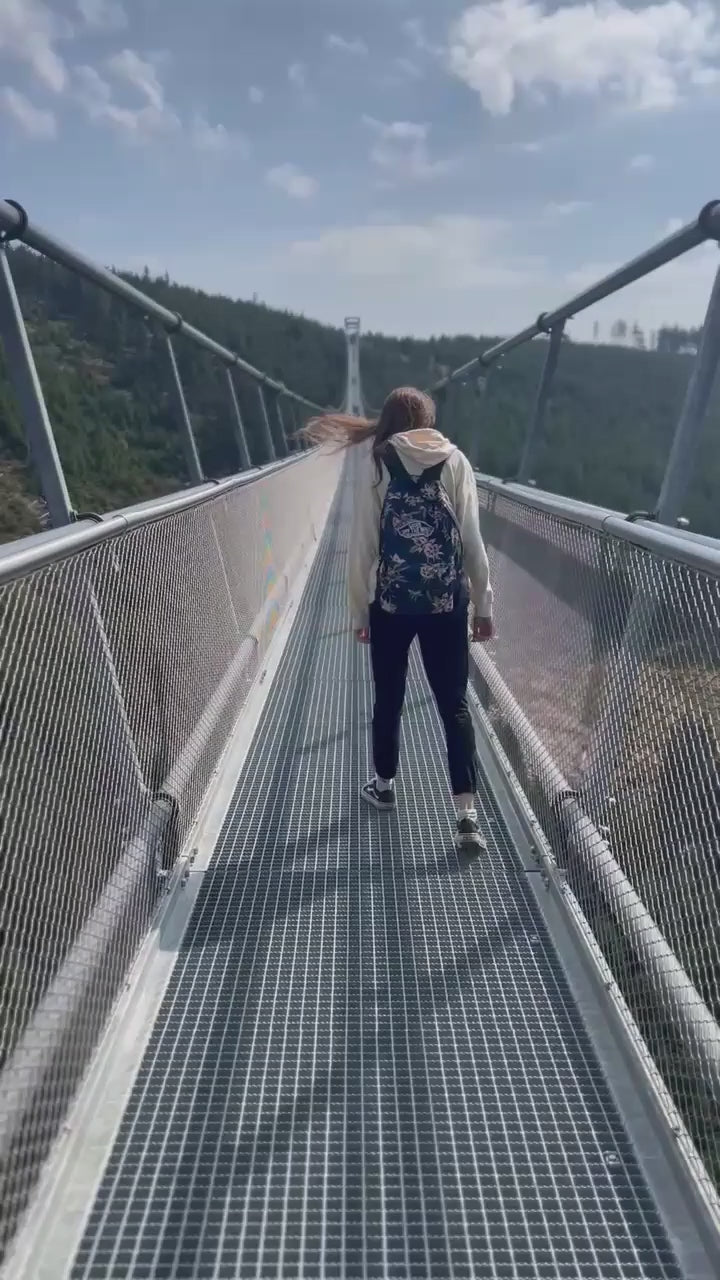 Načítať video: 