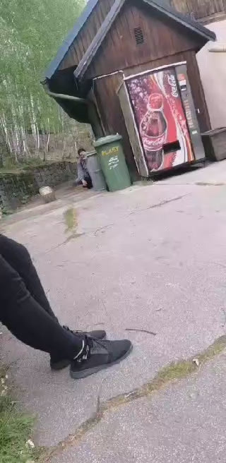Načítať video: 
