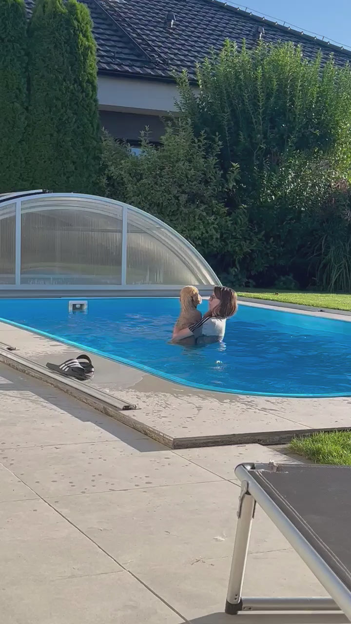 Načítať video: 